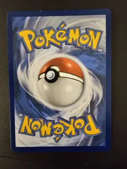 Shining Magikarp Holo Card 66/64 Celebrations Classic Collection NM - Image 2