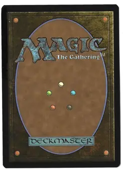 Kaalia of the Vast (0375) (Borderless) - [Foil] Modern Horizons 3 NM - Image 2