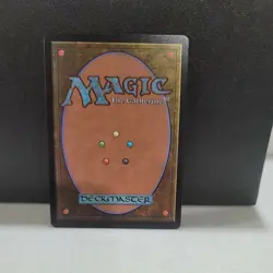 Day's Undoing x1 - MTG - Streets of New Capenna - The List - Ready to Ship - Image 2