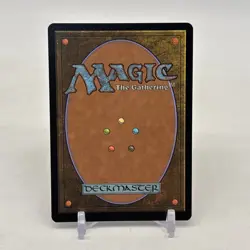 MTG The One Ring 0451 Lord of the Rings Mythic Promotional Foil! - Image 5