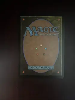 Wurmcoil Engine (2196) Secret Lair Drop Regular - Image 2