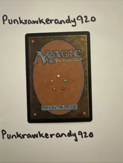 Darksteel Colossus Core Set 2010 (M10) Regular - Image 2