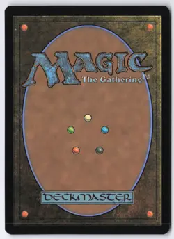 Deflecting Palm R Commander: Murders at Karlov Manor 205 NM - Image 2