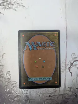 Aura Shards Invasion Regular - Image 2