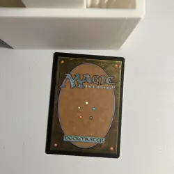 Ephemerate (Retro Frame) Modern Horizons Foil - Image 2