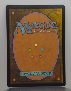 Foil - Weather the Storm (Retro Frame) - Modern Horizons - MH1 - 24 - MTG - Image 2