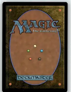 The Endstone M Edge of Eternities 240 NM - Image 2