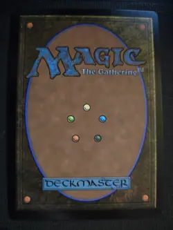 Carnage Interpreter NM Ravnica: Clue Edition MTG FREE SHIPPING - Image 2