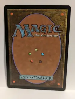 Magic: 2010 Core Set M10: Sanguine Bond 111/249 NM - Image 2