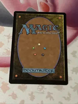 Thancred Waters (Extended Art) Commander: Final Fantasy Regular NM - Image 2