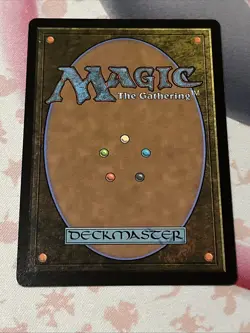 Lyse Hext (Extended Art) Commander: Final Fantasy Regular - Image 2