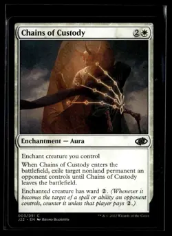 2022 Jumpstart 2022 Chains of Custody Draft_Innovation/Common #3 - Image 1