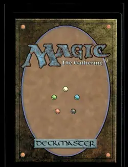 2022 Jumpstart 2022 Chains of Custody Draft_Innovation/Common #3 - Image 2