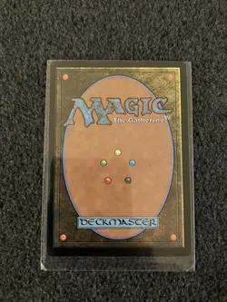 Magic The Gathering MTG - Yuna, Grand Summoner (Borderless) - FIN Final Fantasy - Image 2