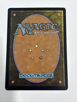 Bartz and Boko (Extended Art) Final Fantasy Regular - Image 2