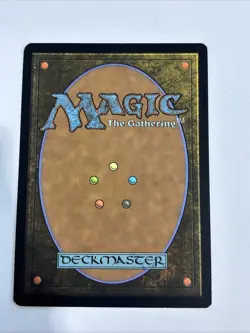 MTG - Open the Way (Extended Art) March of the Machine: The Aftermath - Image 2