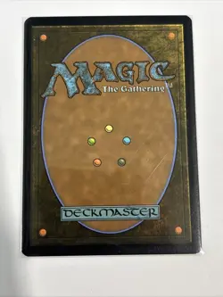 1x Horizon Explorer, Extended Art, Edge of Eternities, Magic MTG NM - Image 2