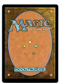 Magic Lathiel, the Bounteous Dawn 50 MotM - Image 2