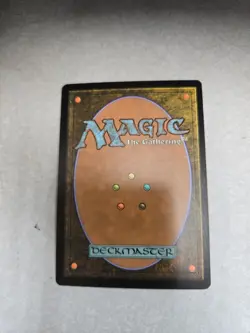 Felidar Sovereign Battle for Zendikar Regular - Image 2