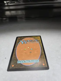 Felidar Sovereign Battle for Zendikar Regular - Image 3