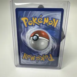 Mystery Garden 172/132 - Ultra Rare - Pokemon Mega Evolution - - Image 2