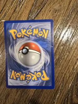 Togekiss - Plasma Storm Holo Rare - 104/135 - Pokemon TCG - Image 2