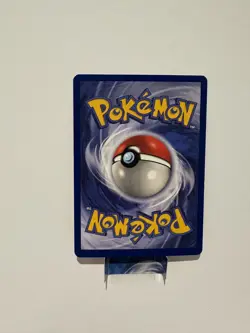 Pokemon TCG - 1999 Base Set Pidgeotto (Rare) WOTC NM-MT 22/102 - Image 2