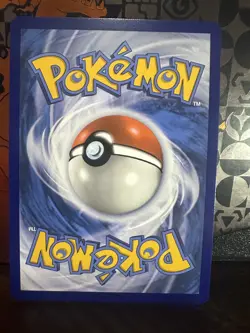Minior 201/182 Illustration Rare Paradox Rift Pokemon TCG Near Mint Condition - Image 2