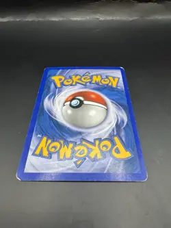 Pokemon TCG Hypno H12/H32 Aquapolis E-Series Holo Rare Vintage E READER VINTAGE - Image 5