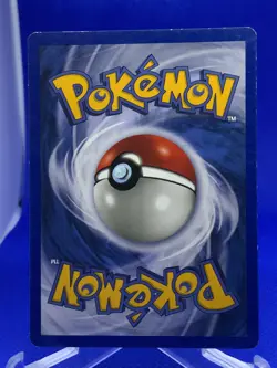 Dratini - 63/105 - Common 1st Edition LP- EX Neo Destiny Pokemon - Image 2