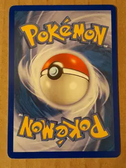 Pokemon Professor Oak's Research 149/165 Expedition LP-NM See Pictures - Image 2