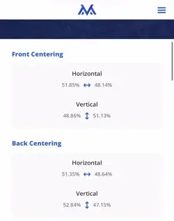 2025 POKEMON PRISMATIC EVOLUTIONS SPECIAL ILLUSTRATION RARE UMBREON MANA 8.5 - Image 4