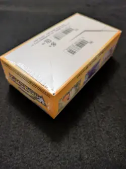 VSTAR Universe Box S12a Pokemon Booster Box Japanese - Image 4