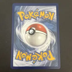 Galarian Zigzagoon SV078/SV122 Shining Fates Shiny Holo Rare Pokemon TCG NM 2021 - Image 2