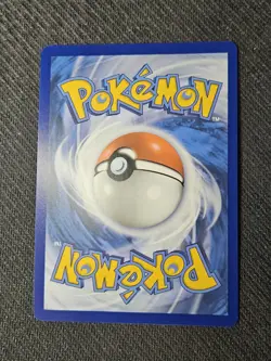 Pokemon Jolteon TG04/TG30 Ultra Rare SWSH09: Brilliant Stars Trainer Gallery NM - Image 2
