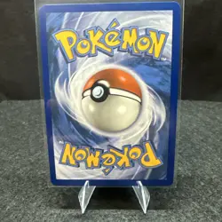 Zapdos ex - 145/165 SV: Scarlet & Violet 151 Pokemon TCG NM - Image 2