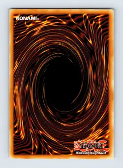 Blue-Eyes Ultimate Dragon Ultra Rare Legendary Decks II LDK2-ENK40 NM/NM - Image 2