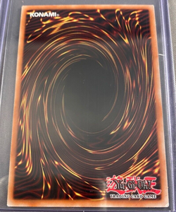 Angel Trumpeter - MP17-EN001 - Common 1st NM 2017 Mega-Tins Singles - Image 2