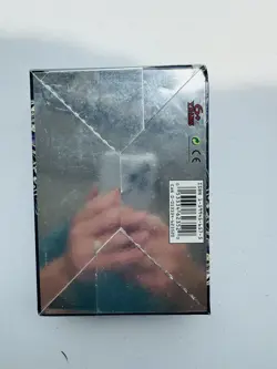 Yu-Gi-Oh! Premium Pack 2 [PP02] Factory Sealed Booster Box 20 Packs Vintage - Image 5