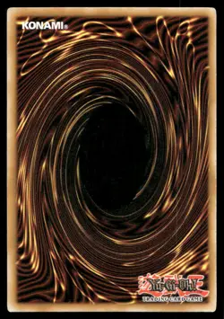 Yu-Gi-Oh TCG #LDPP-EN001 Light and Darkness Dragon Limited Edition Ultra Rare MP - Image 2