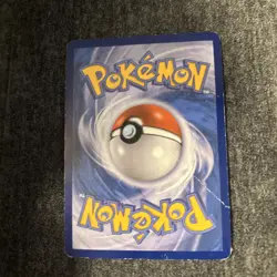 Blastoise EX XY30 Black Star Promo Holo Pokemon TCG XY Card - Image 2