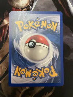 Pokemon Groudon EX 002 Kyogre EX 001 Black Star Promo eReader x2 Cards Set - Image 4