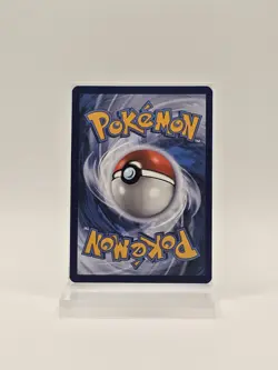 Pokemon TCG Wimpod Paradox Rift 191/182 Holo Illustration Rare Card NM Condition - Image 2