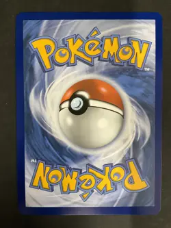 Pokemon TCG SV: Scarlet & Violet Promo Cards #208 Victini JUMBO - Image 2