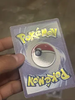 Arceus V and Arceus VSTAR - (Metal Cards) 122/172, 123/172 - Image 4