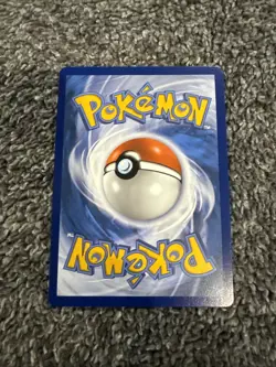 Acerola’s Mischief SIR English 183/132 Pokemon TCG Card - Image 4