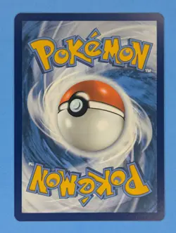 Noctowl 141 Pokemon TCG Promo SV: Scarlet & Violet Promo Cards Near Mint - Image 2