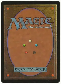 MTG Spike Cannibal Exodus Uncommon LP - Image 2