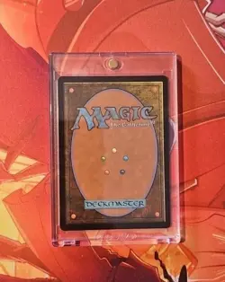 Elesh Norn, Mother of Machines (Borderless) Phyrexia: All Will Be One Junji Ito - Image 2