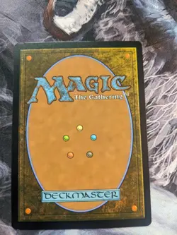 Thrumming Hivepool Edge of Eternities Regular - Image 2